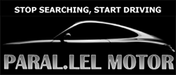 Logo Paral.lel Motor